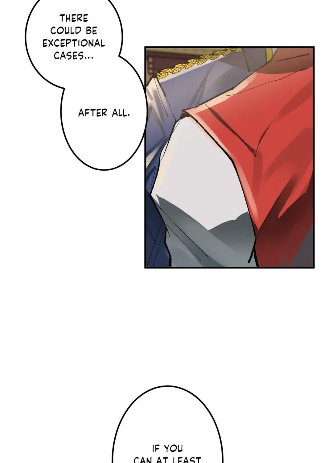 Daemuljeon - Chapter 13 Page 25