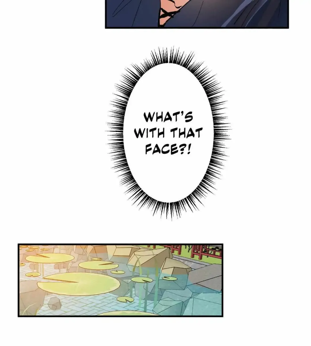 Daemuljeon - Chapter 13 Page 45