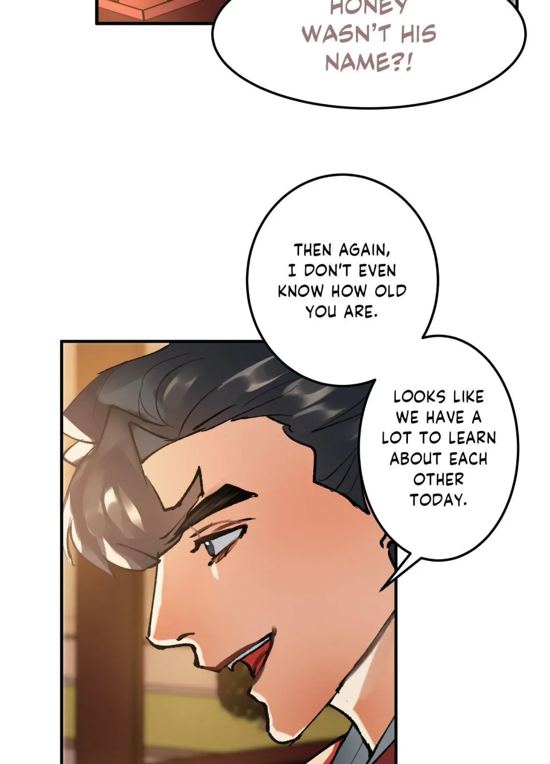 Daemuljeon - Chapter 13 Page 52