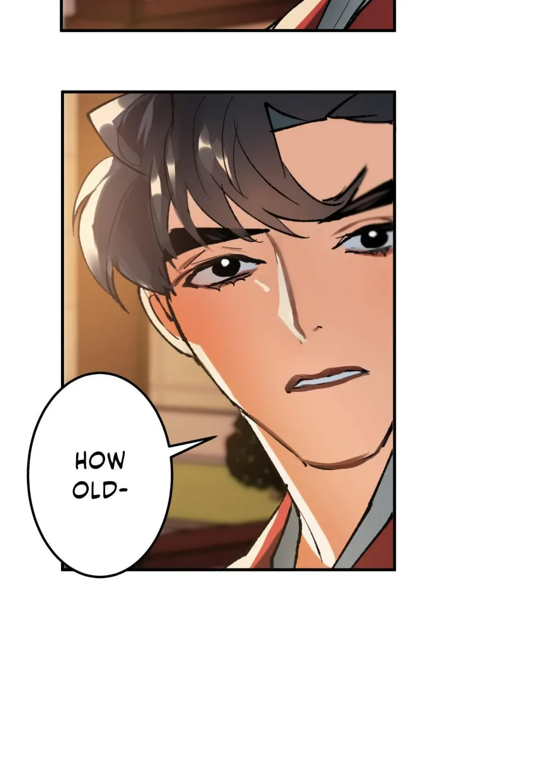 Daemuljeon - Chapter 13 Page 53