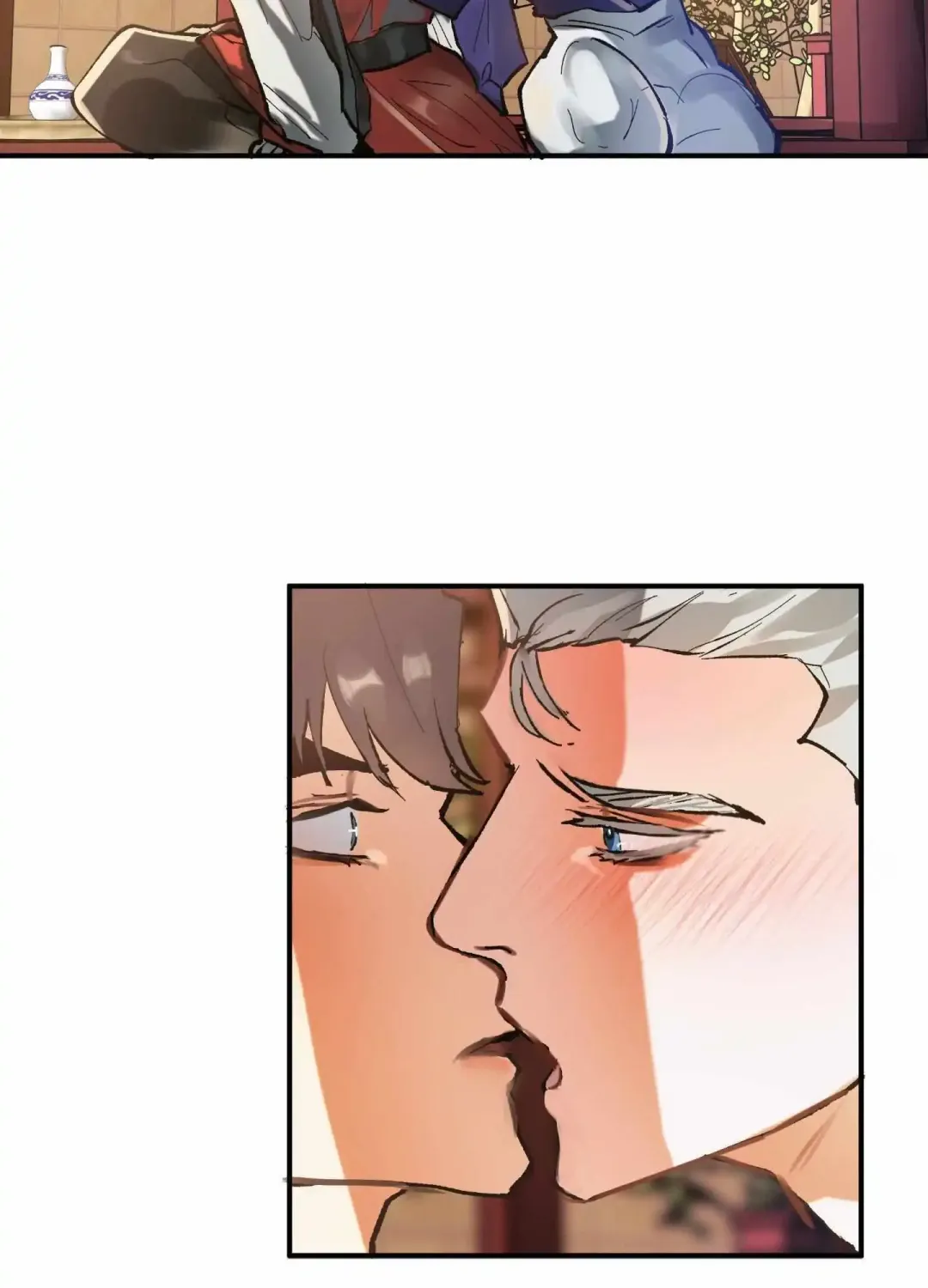 Daemuljeon - Chapter 13 Page 55
