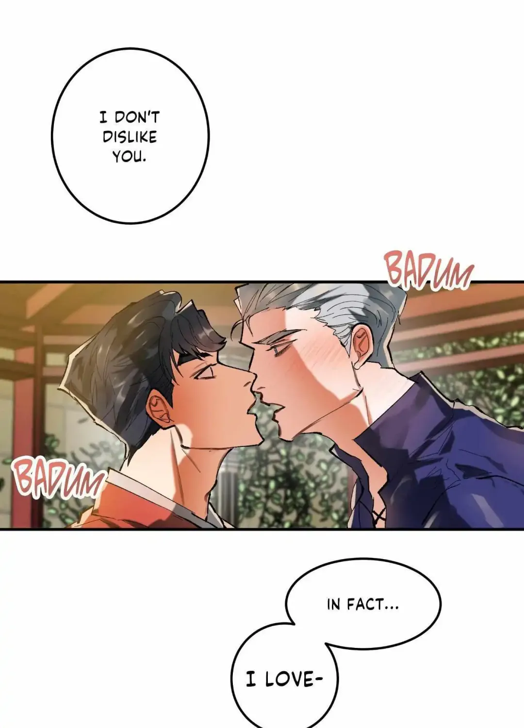 Daemuljeon - Chapter 14 Page 2
