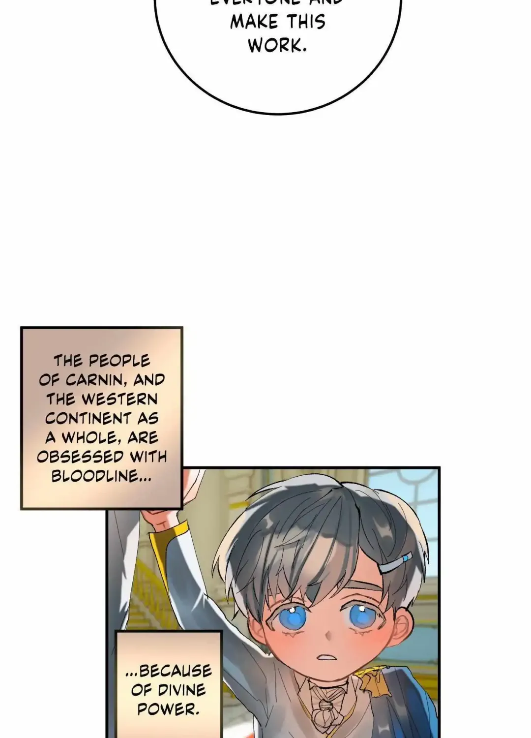 Daemuljeon - Chapter 14 Page 7