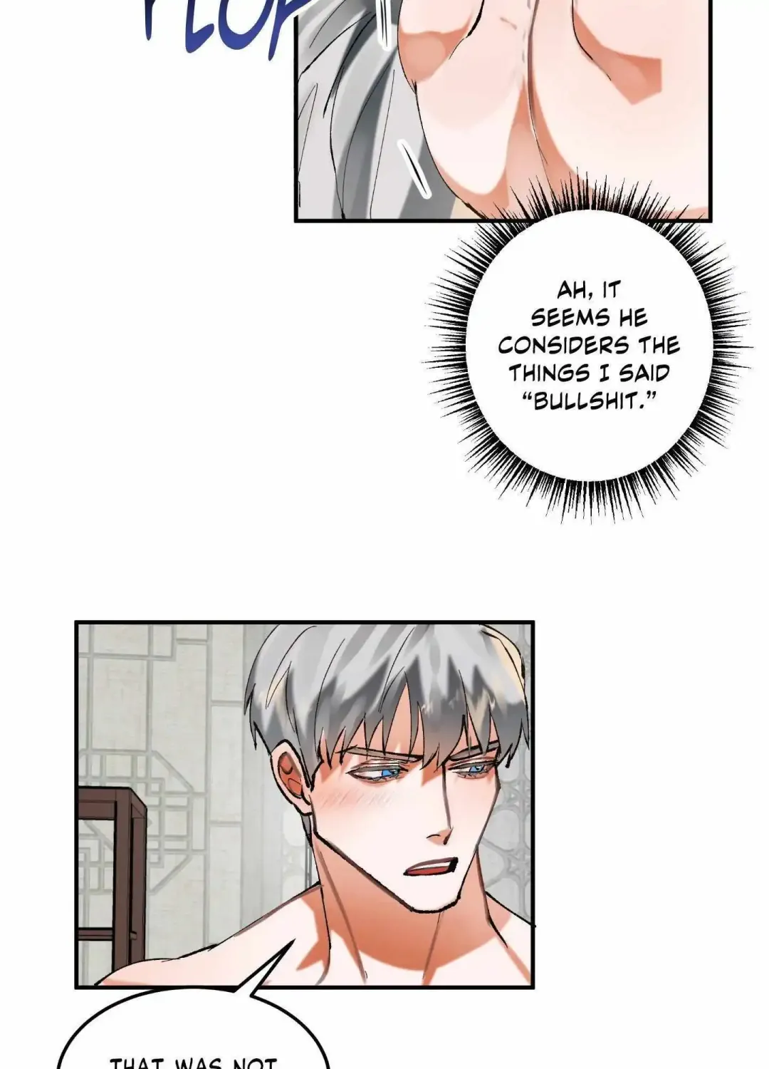 Daemuljeon - Chapter 14 Page 31