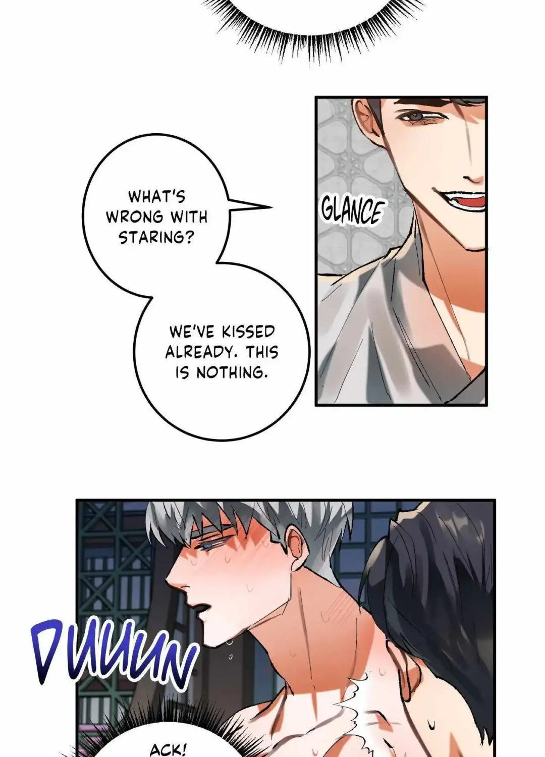 Daemuljeon - Chapter 14 Page 39