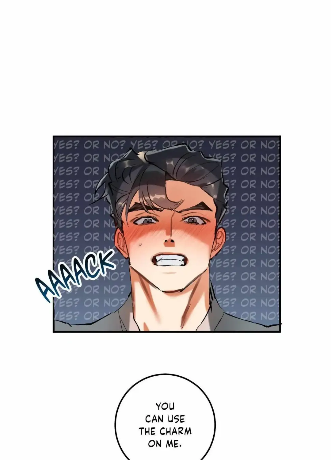 Daemuljeon - Chapter 14 Page 46