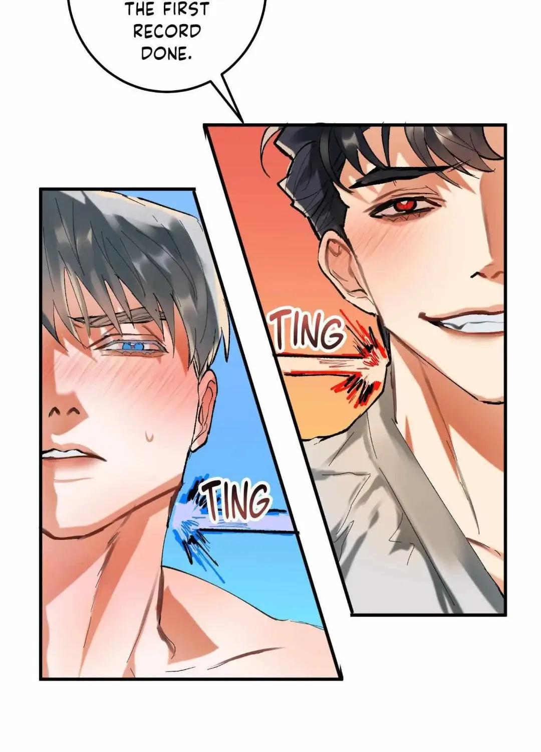 Daemuljeon - Chapter 14 Page 48