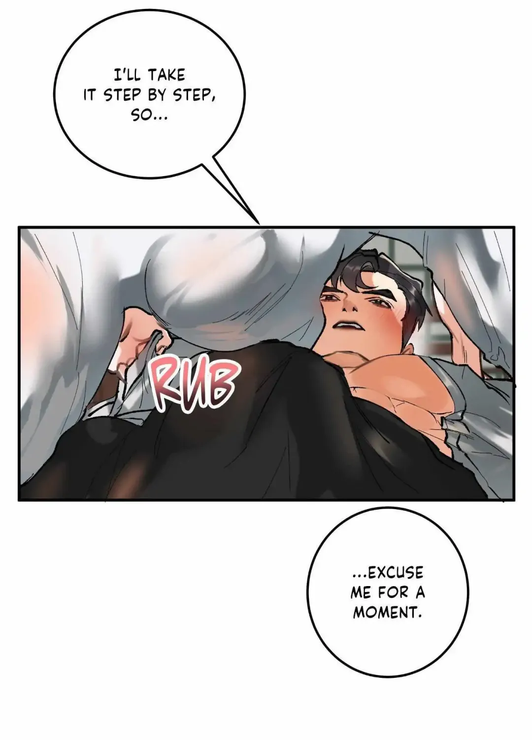 Daemuljeon - Chapter 14 Page 52