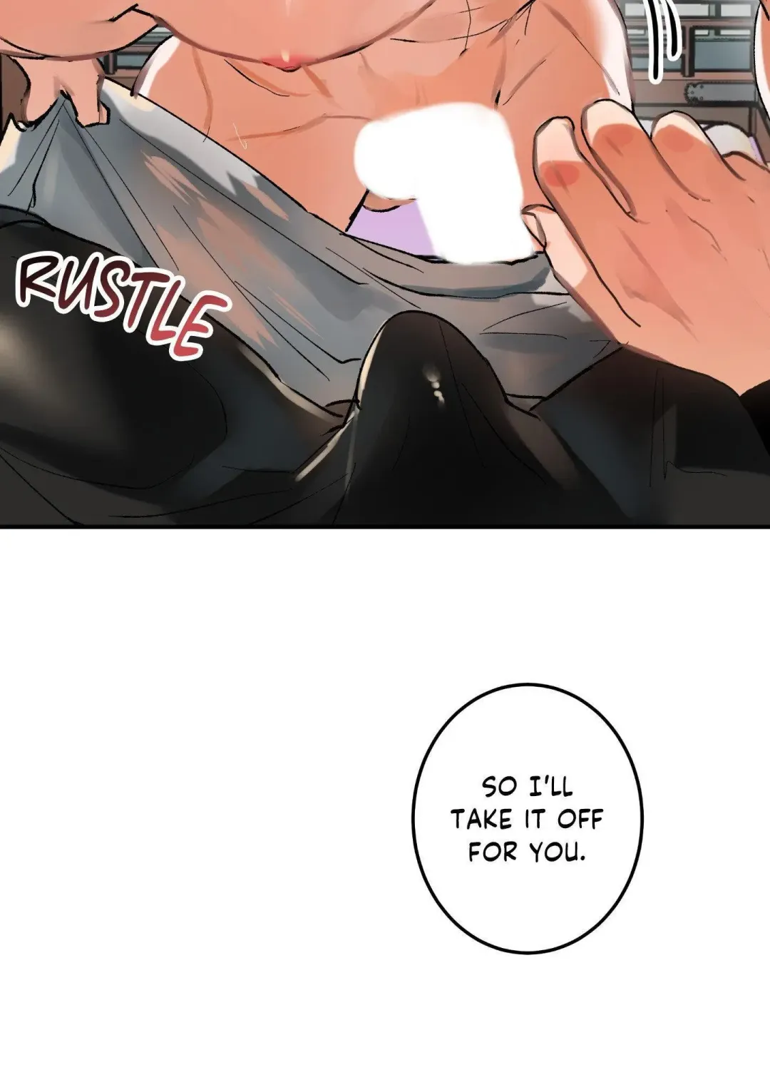Daemuljeon - Chapter 14 Page 55