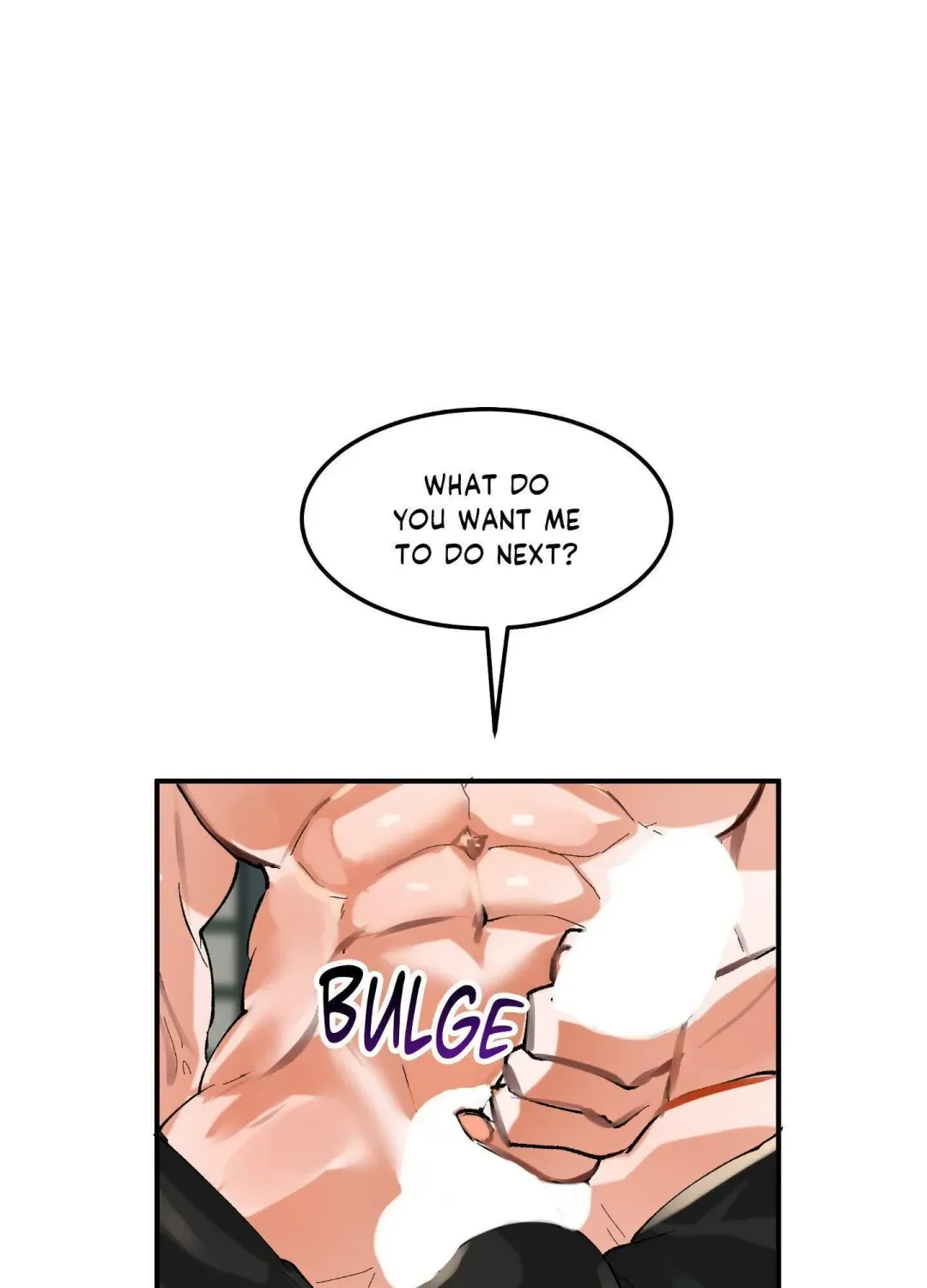 Daemuljeon - Chapter 15 Page 1
