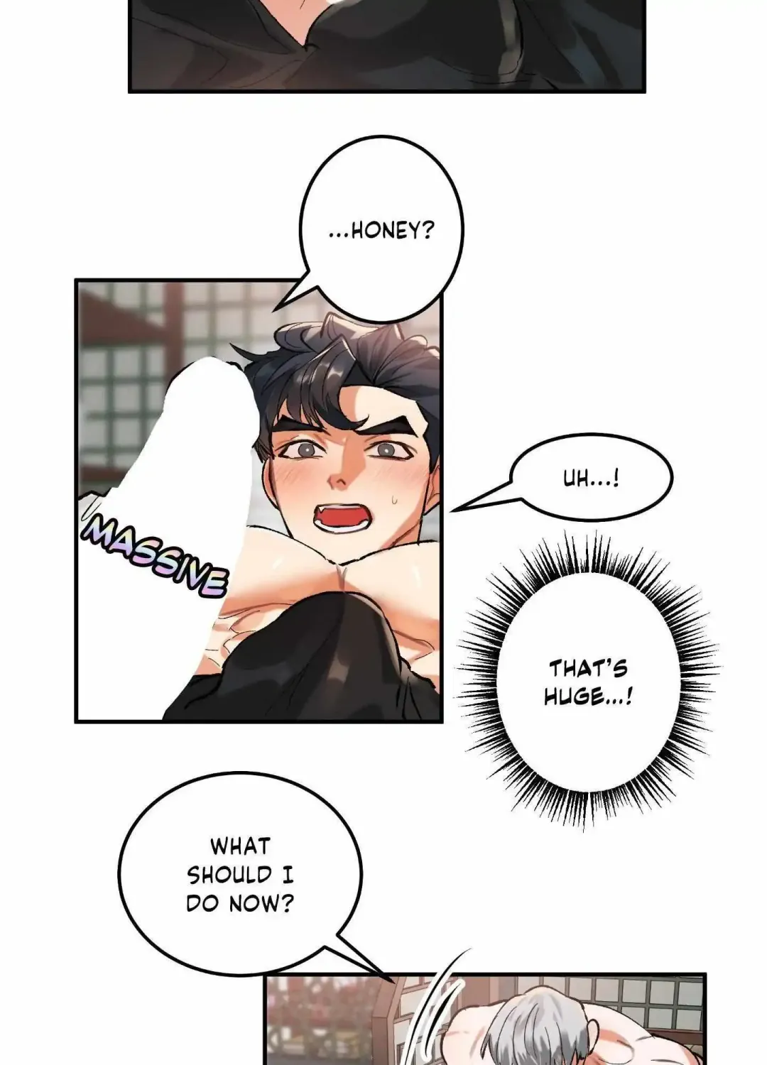 Daemuljeon - Chapter 15 Page 2