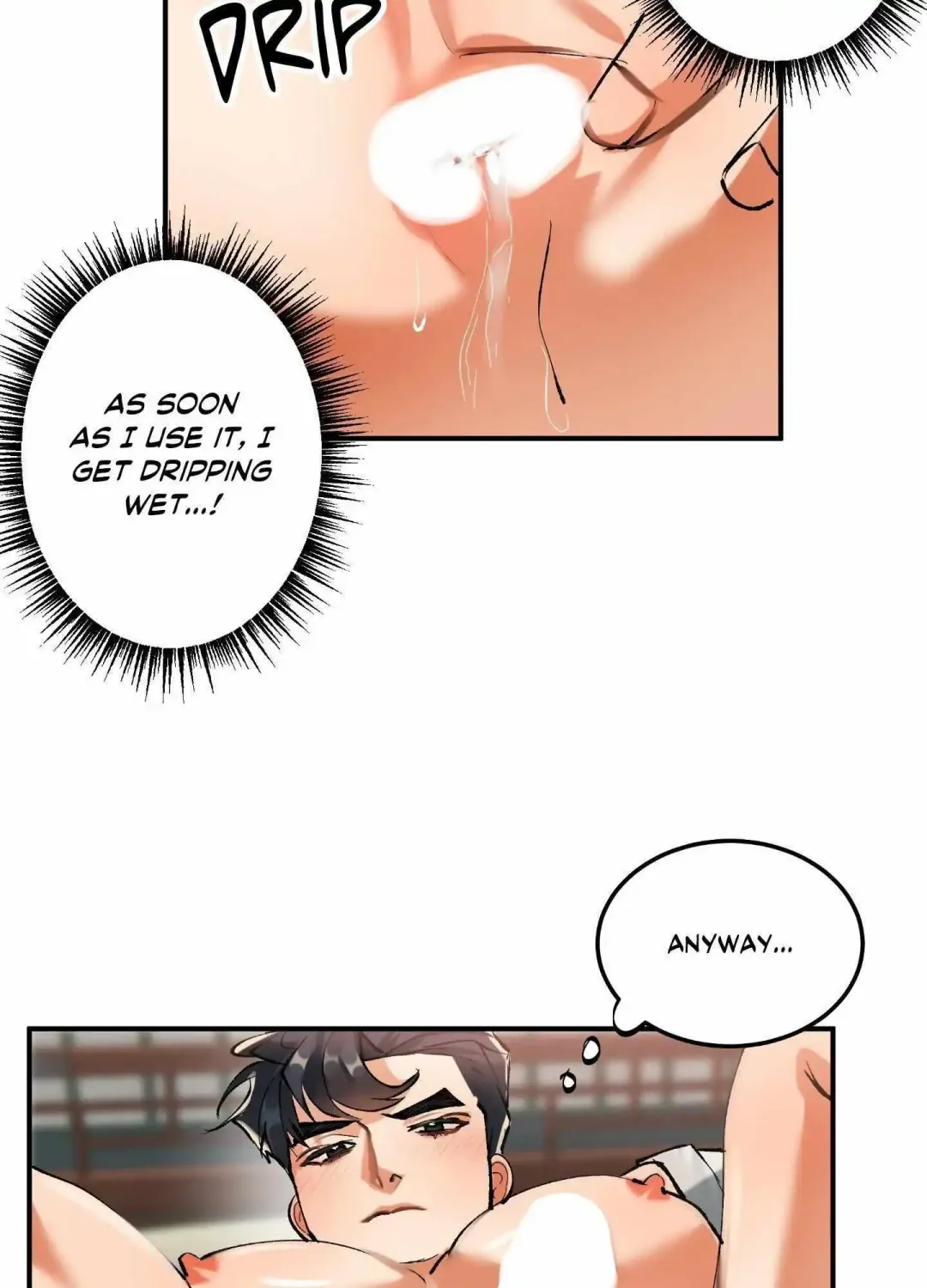 Daemuljeon - Chapter 15 Page 6