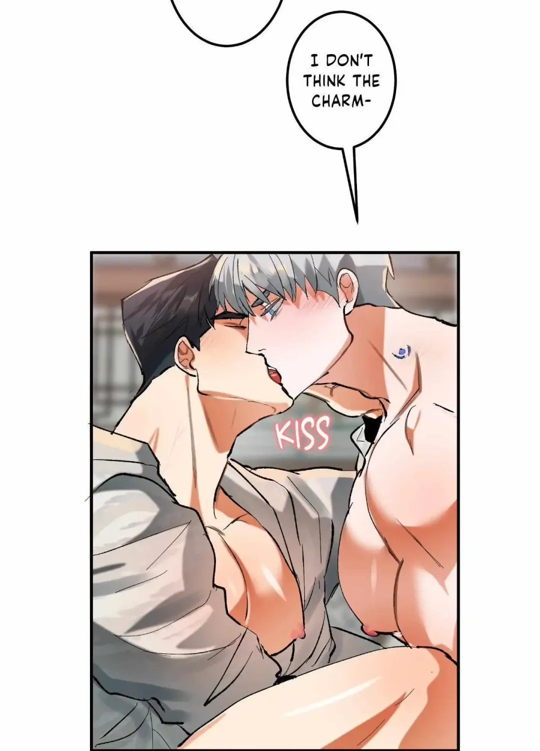 Daemuljeon - Chapter 15 Page 10