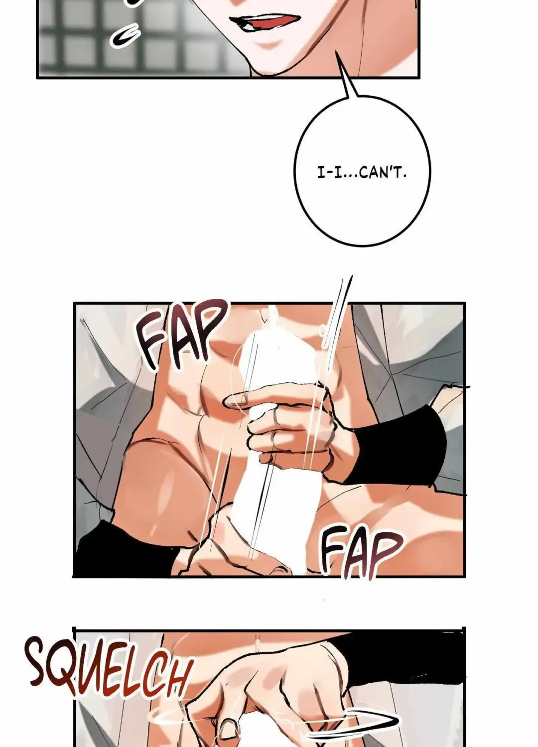 Daemuljeon - Chapter 15 Page 14