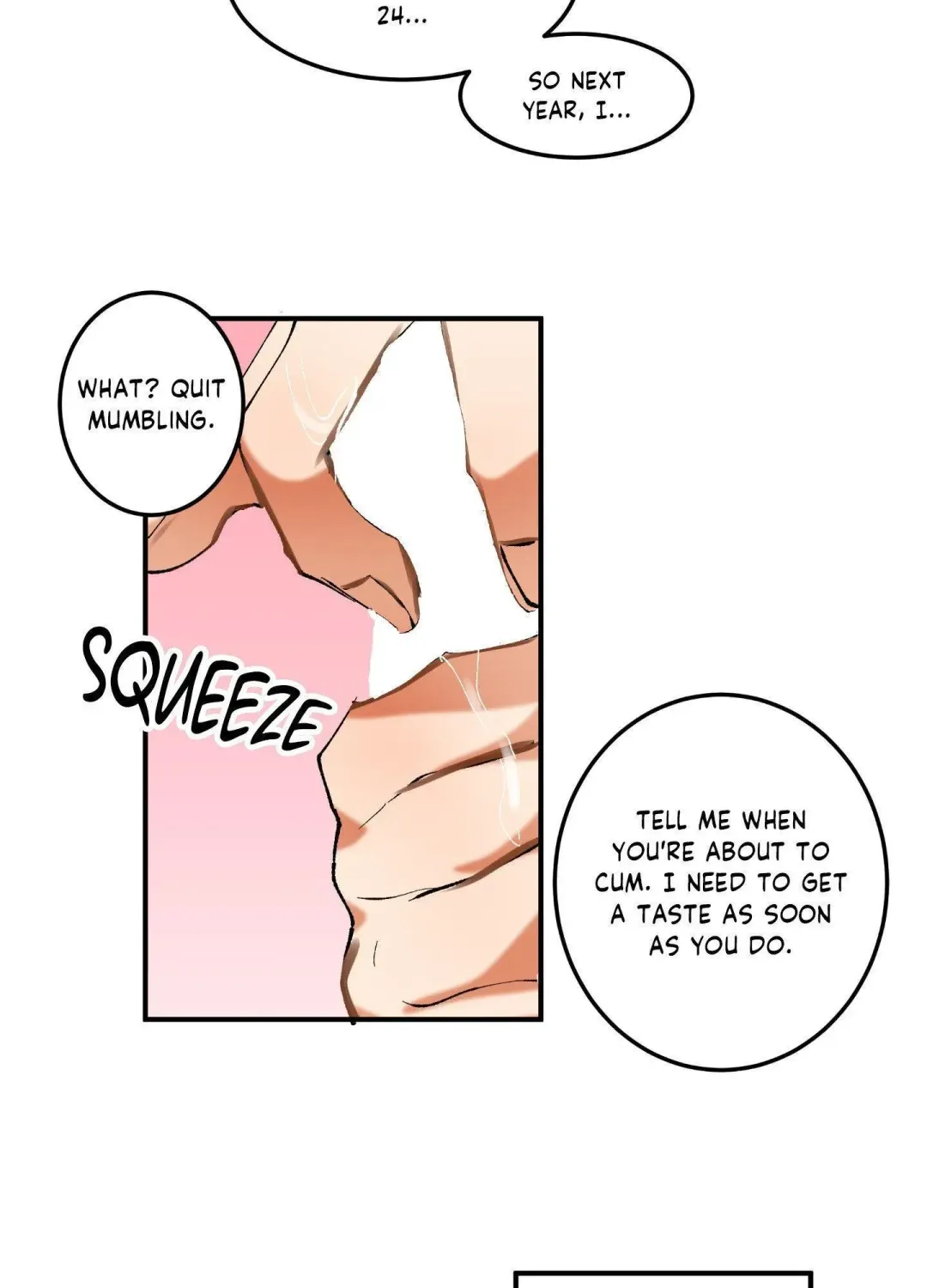 Daemuljeon - Chapter 15 Page 16
