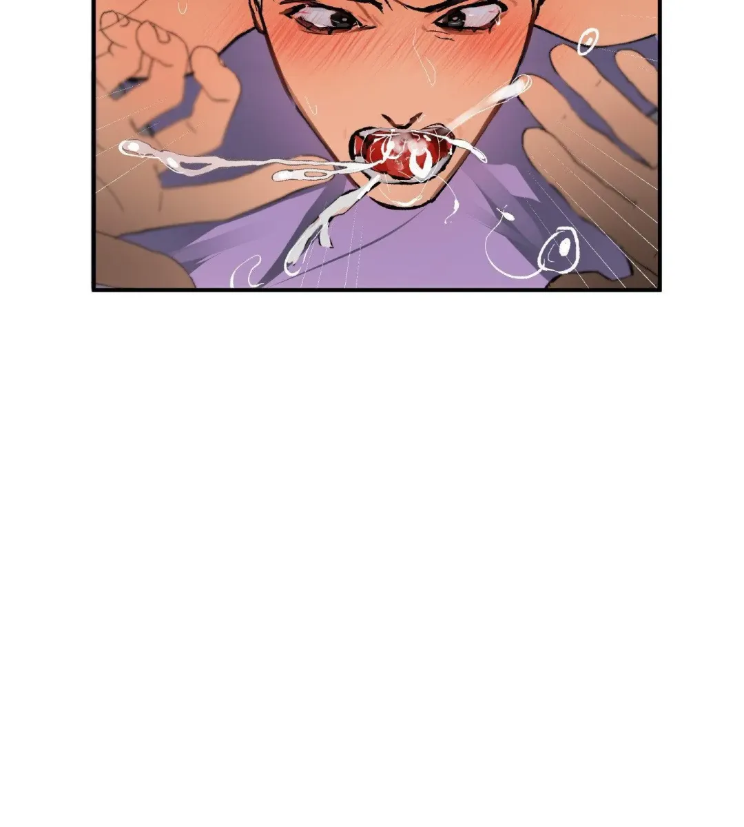 Daemuljeon - Chapter 15 Page 22