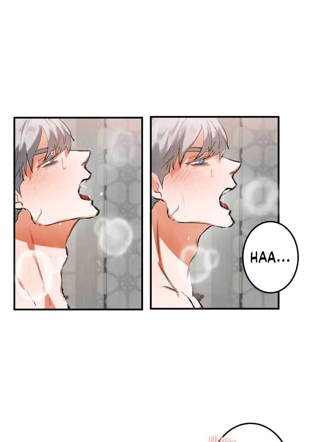 Daemuljeon - Chapter 15 Page 25