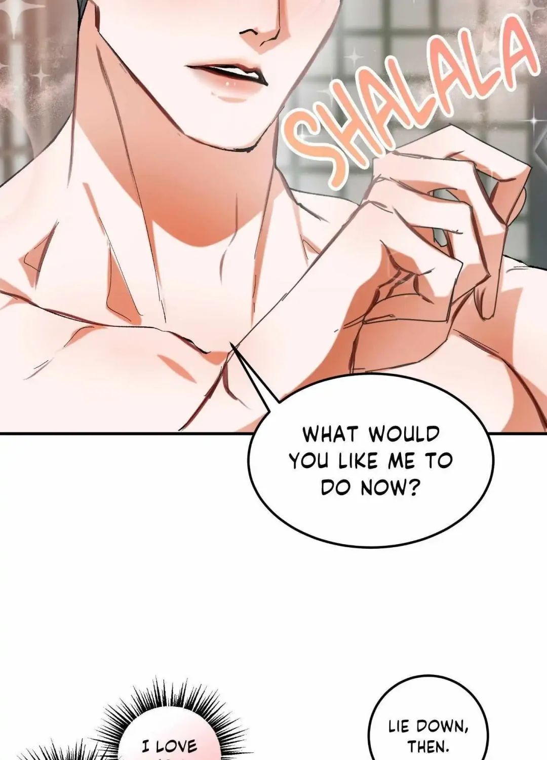 Daemuljeon - Chapter 15 Page 29
