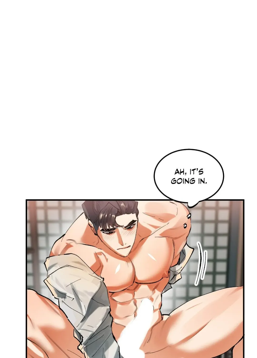 Daemuljeon - Chapter 15 Page 34