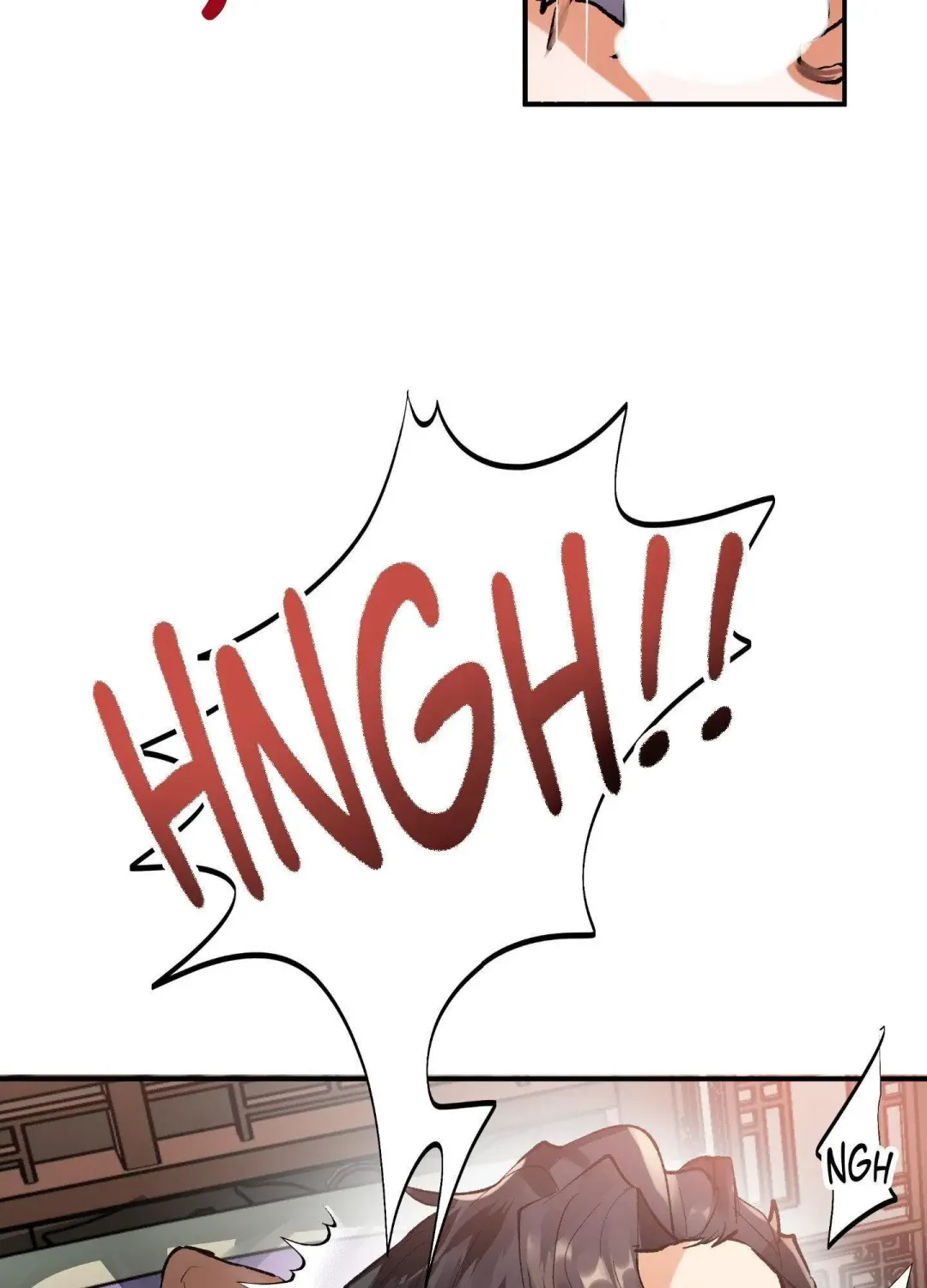Daemuljeon - Chapter 15 Page 36
