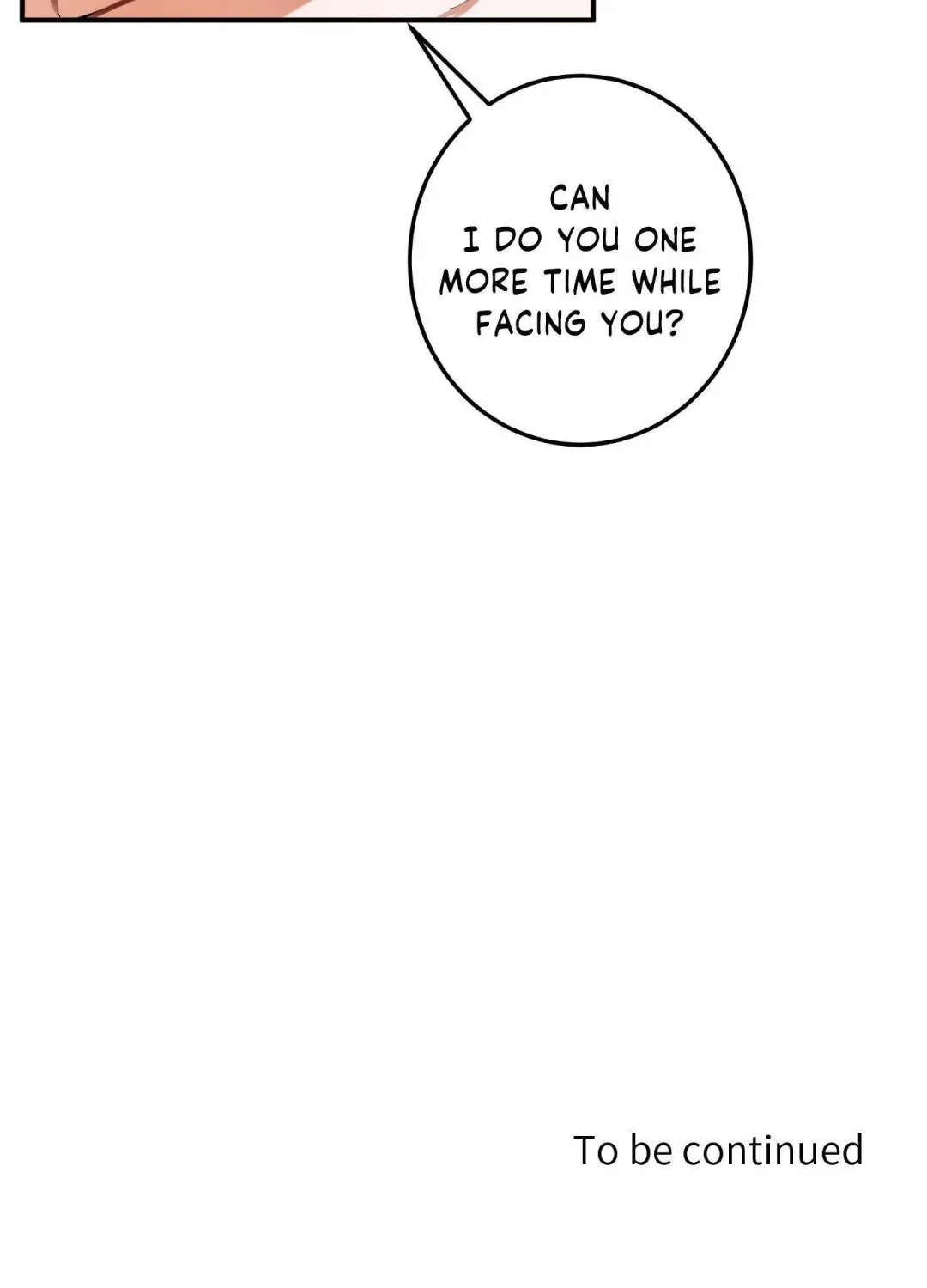Daemuljeon - Chapter 15 Page 52