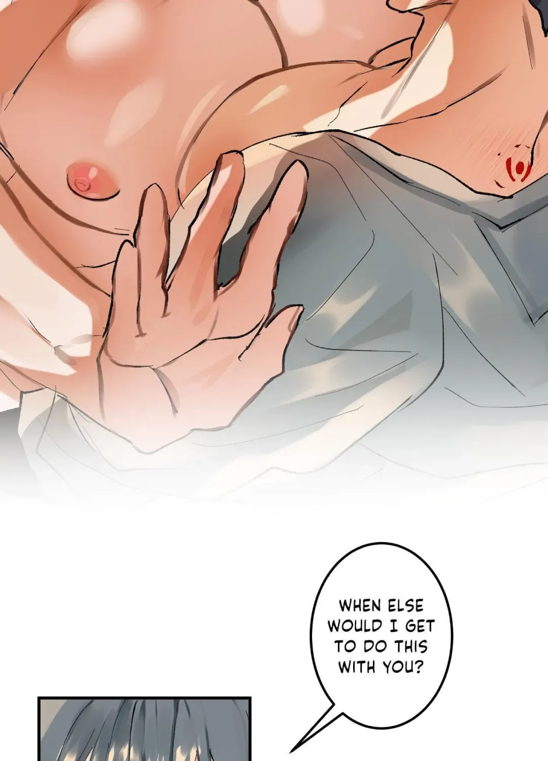 Daemuljeon - Chapter 16 Page 3