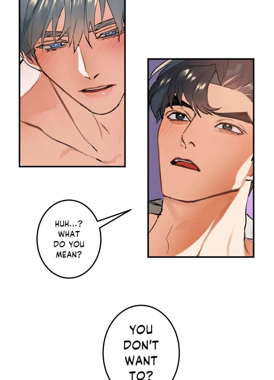 Daemuljeon - Chapter 16 Page 4