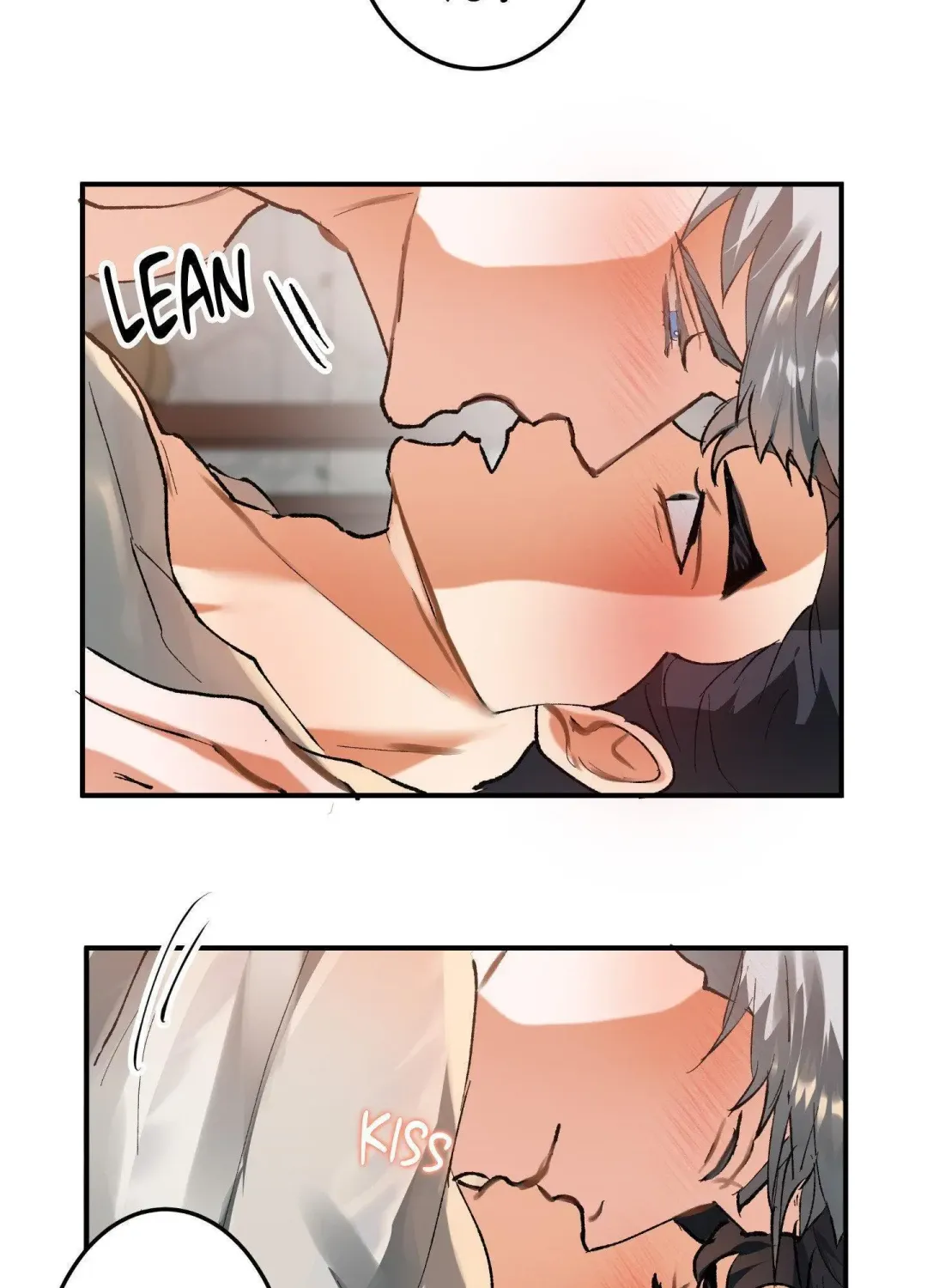 Daemuljeon - Chapter 16 Page 5