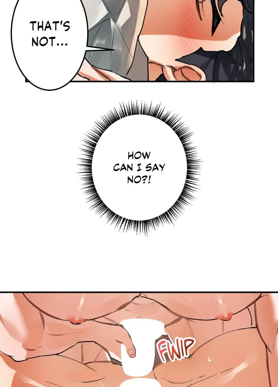 Daemuljeon - Chapter 16 Page 6