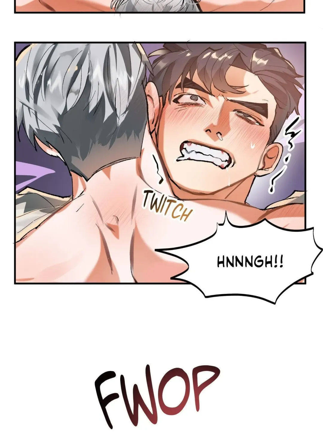 Daemuljeon - Chapter 16 Page 9