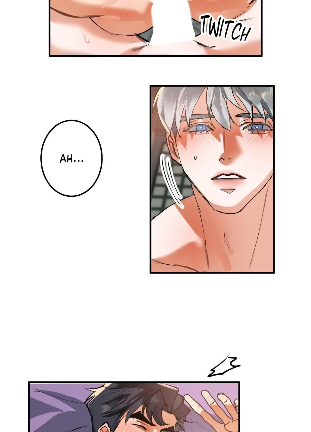 Daemuljeon - Chapter 16 Page 13