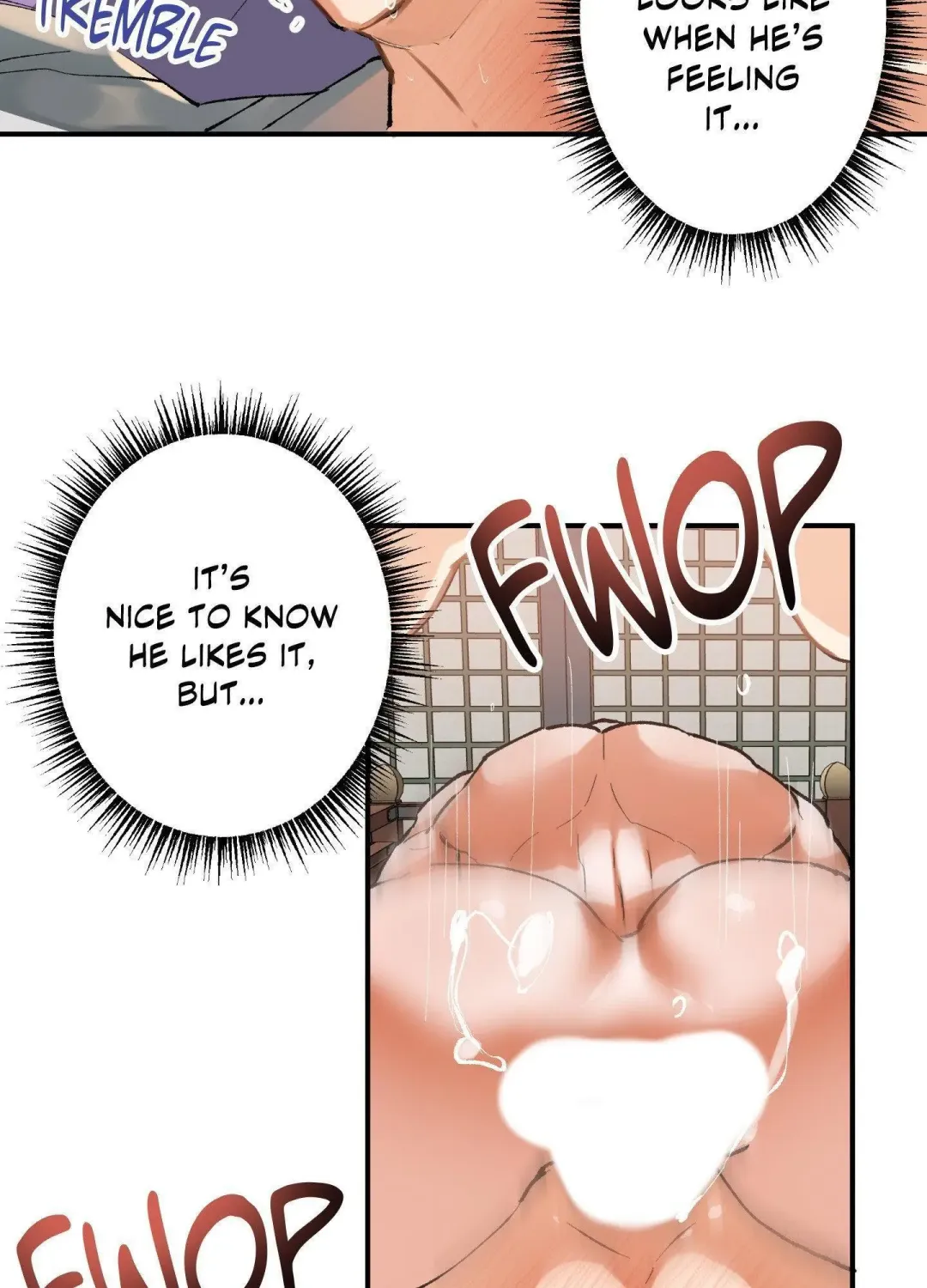 Daemuljeon - Chapter 16 Page 21