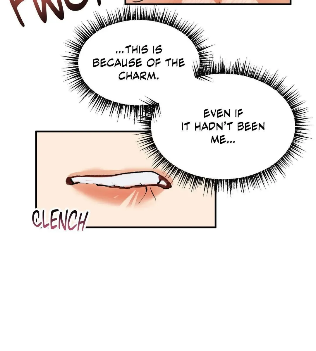 Daemuljeon - Chapter 16 Page 22