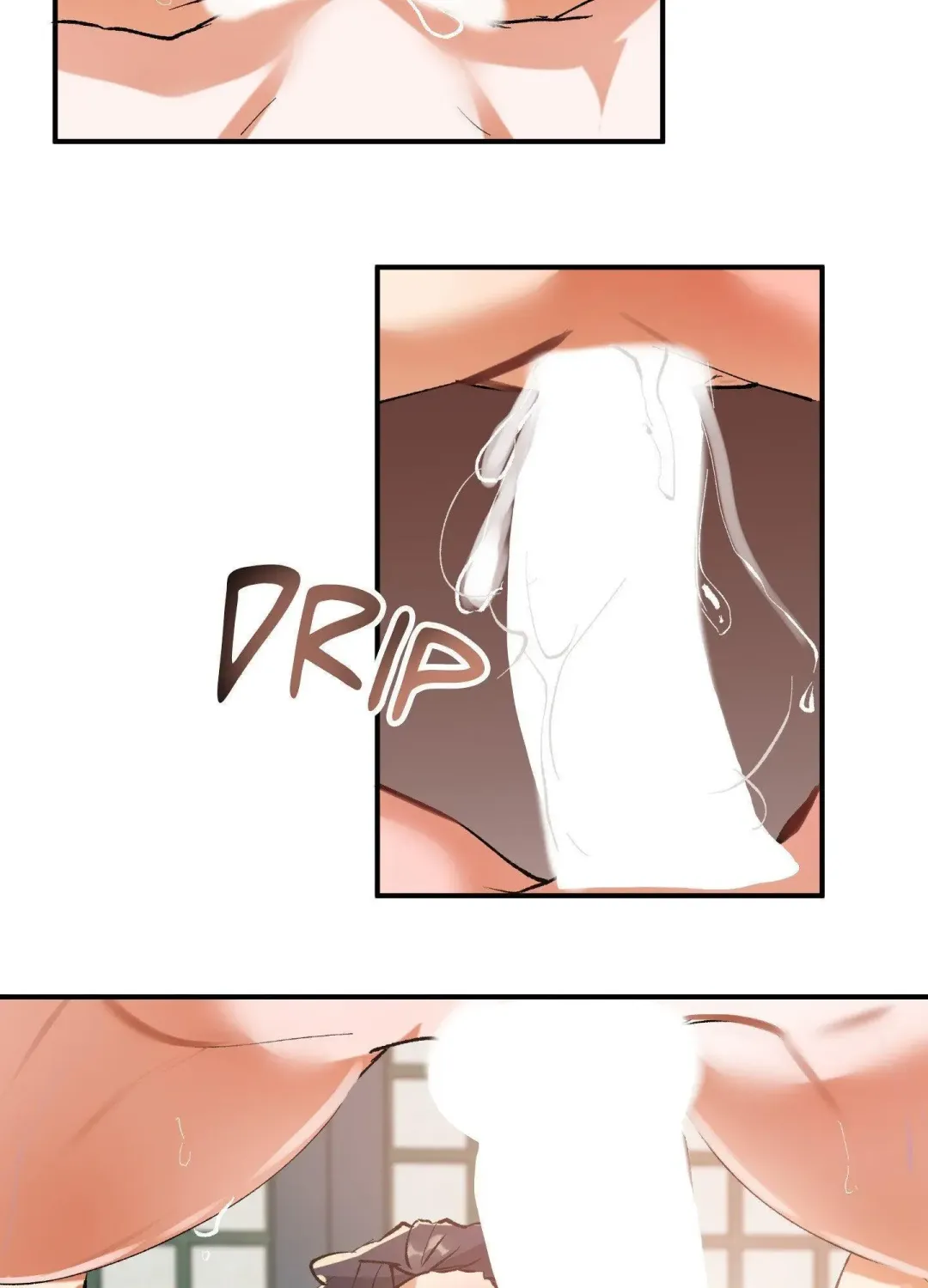 Daemuljeon - Chapter 16 Page 29
