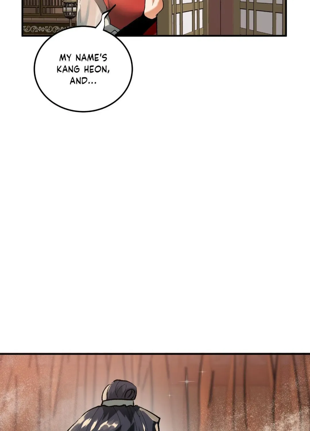 Daemuljeon - Chapter 16 Page 49
