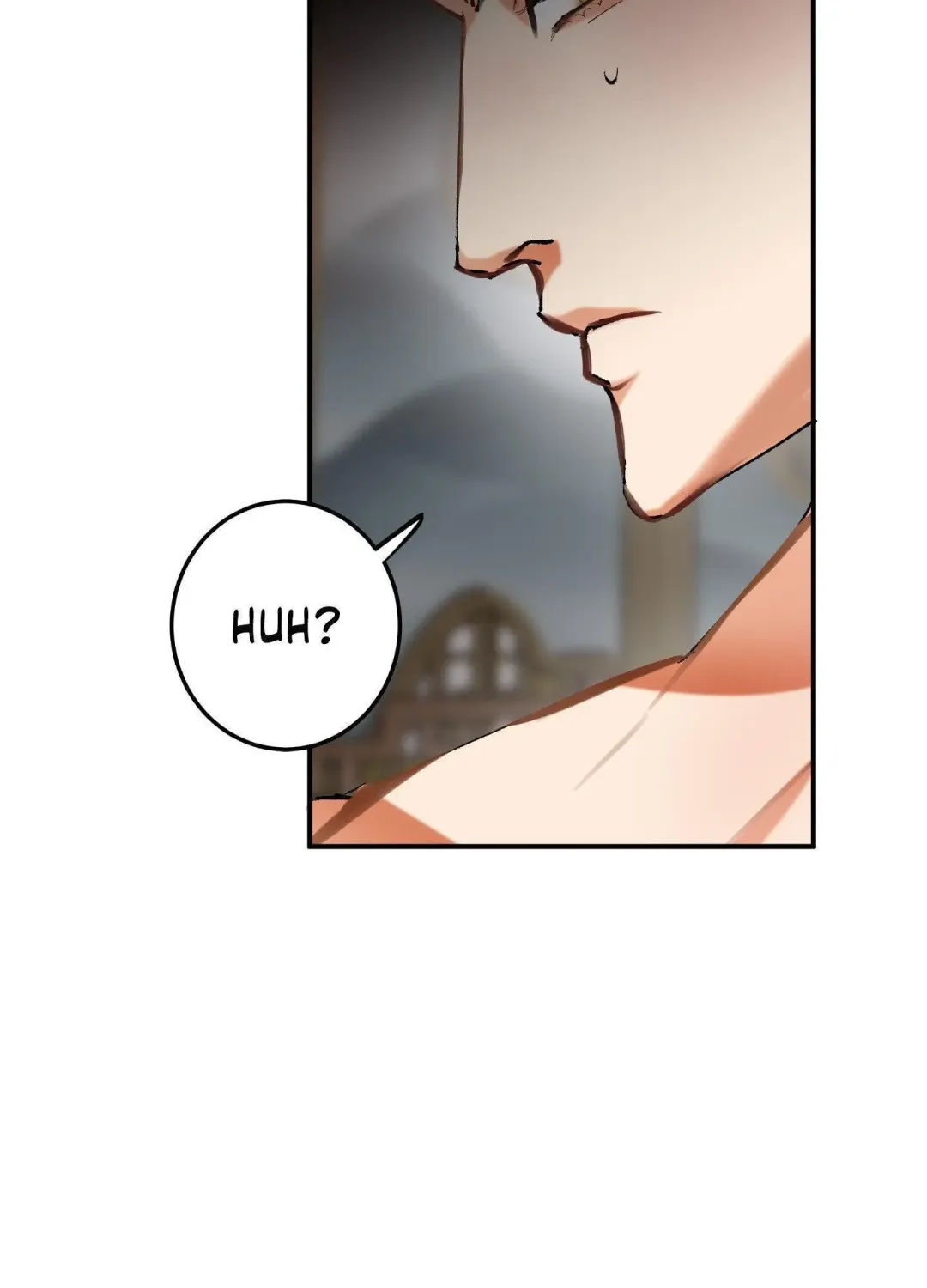 Daemuljeon - Chapter 16 Page 52