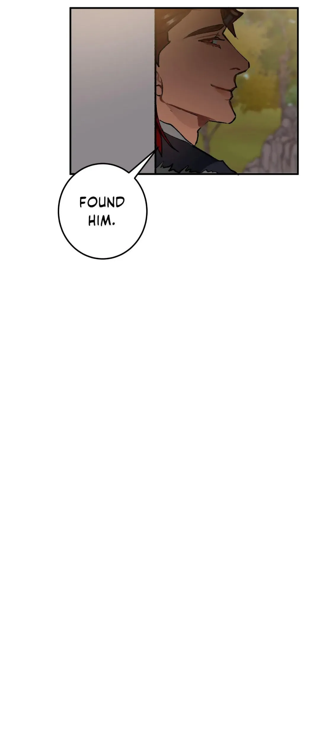 Daemuljeon - Chapter 17 Page 24