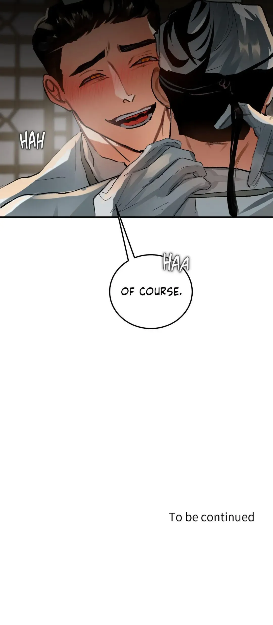 Daemuljeon - Chapter 17 Page 31