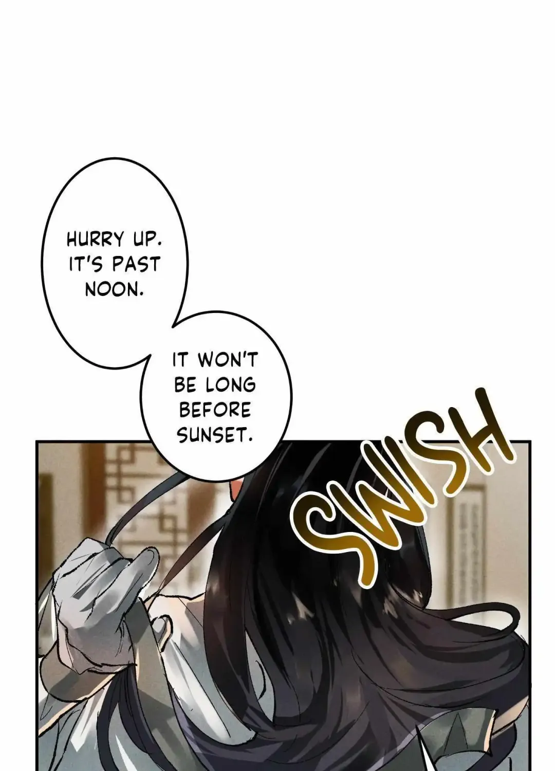 Daemuljeon - Chapter 18 Page 8