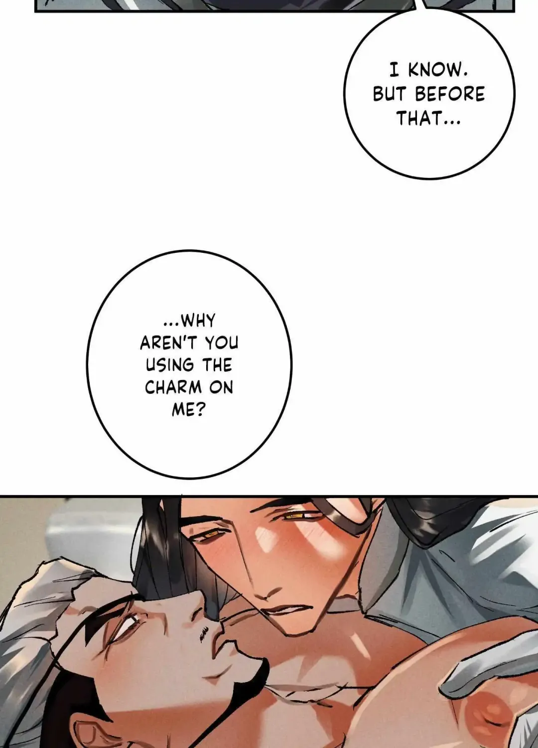 Daemuljeon - Chapter 18 Page 9