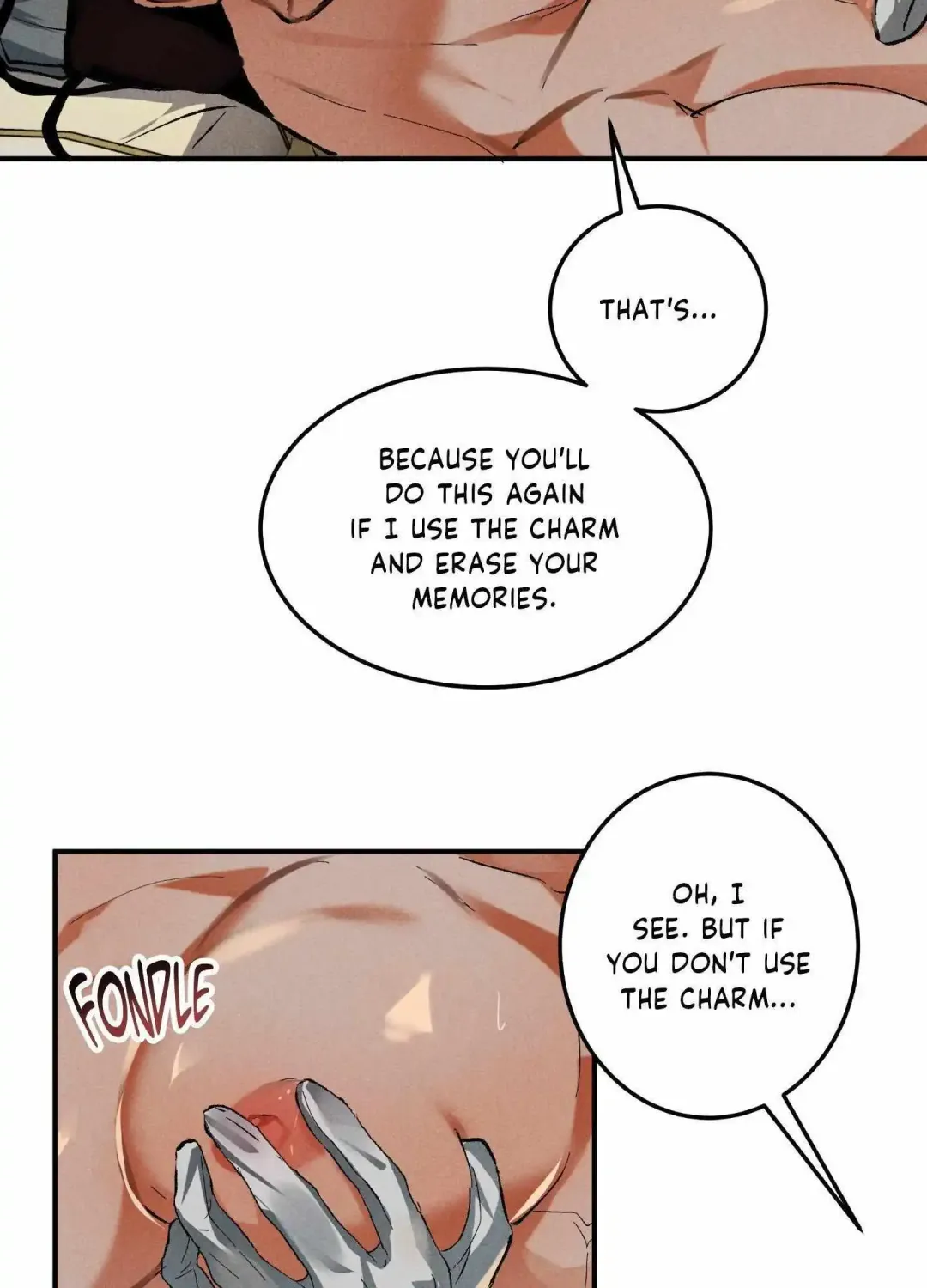 Daemuljeon - Chapter 18 Page 10