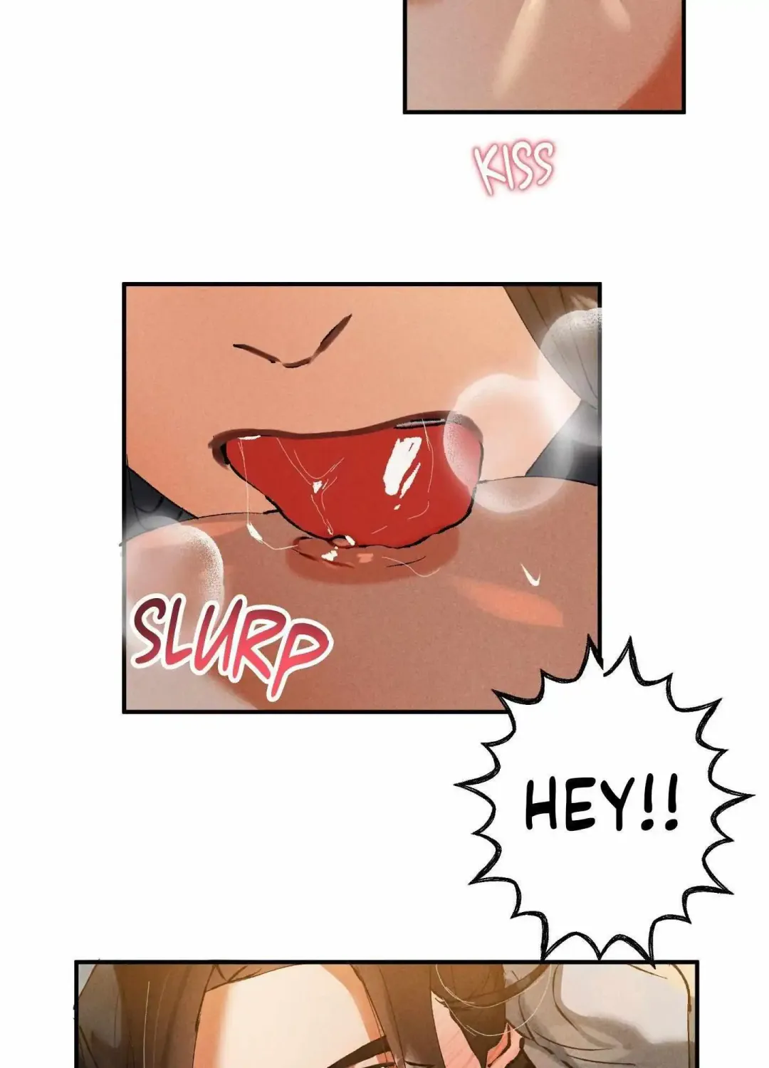 Daemuljeon - Chapter 18 Page 18