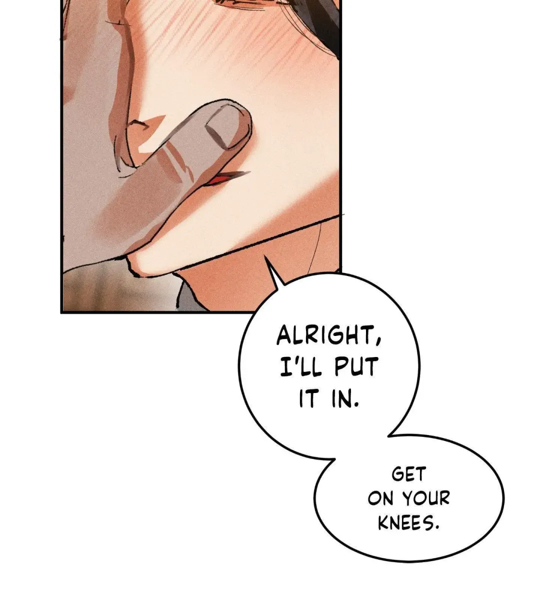 Daemuljeon - Chapter 18 Page 22
