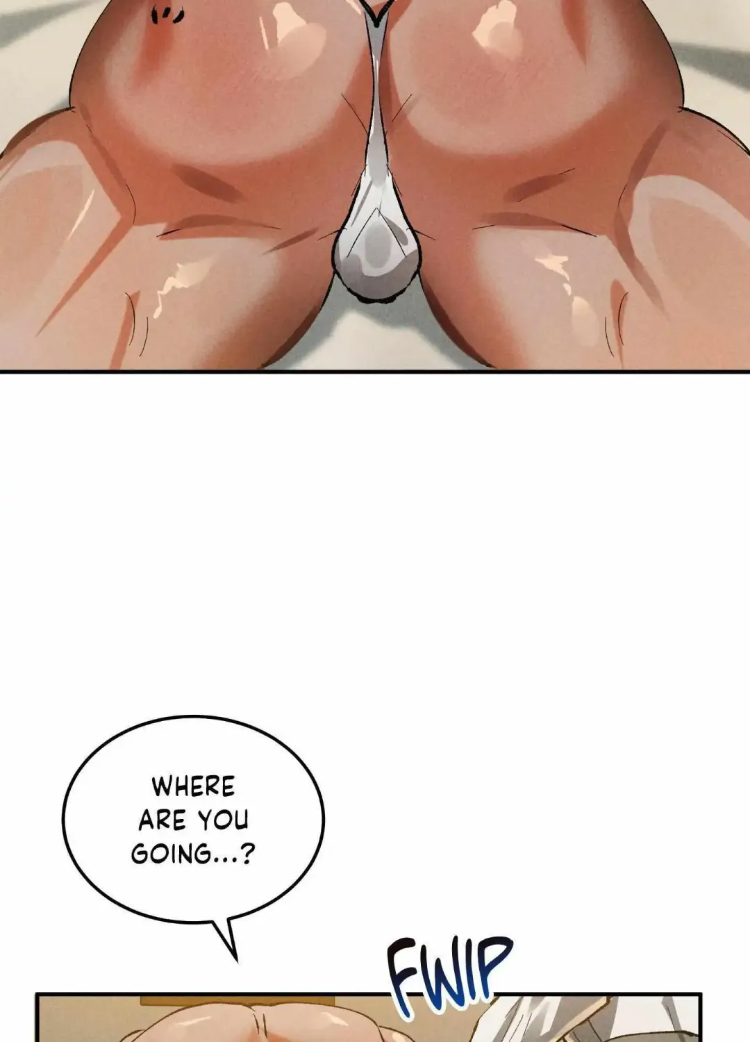 Daemuljeon - Chapter 18 Page 25