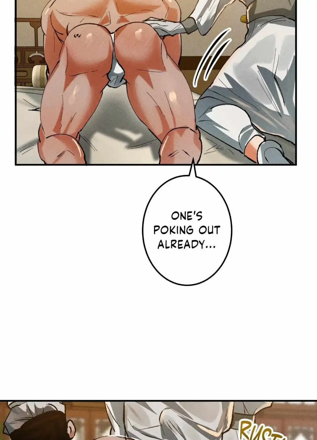 Daemuljeon - Chapter 18 Page 26