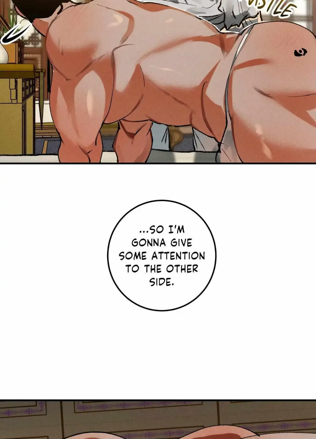 Daemuljeon - Chapter 18 Page 27