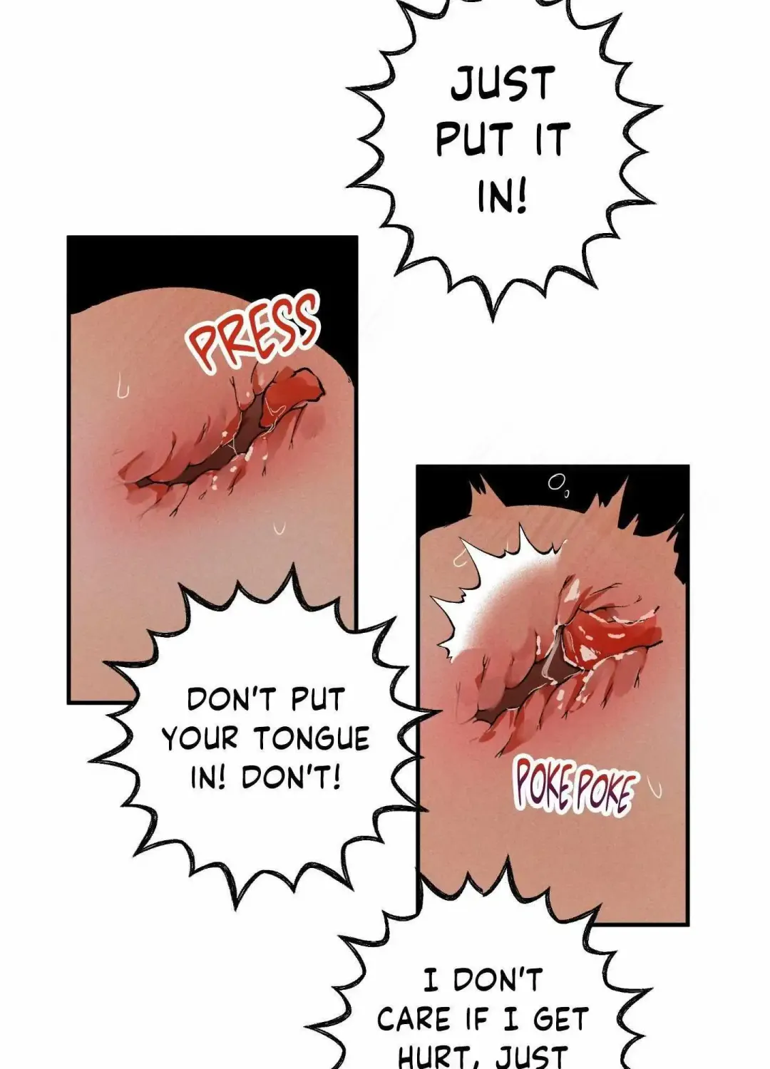 Daemuljeon - Chapter 18 Page 37