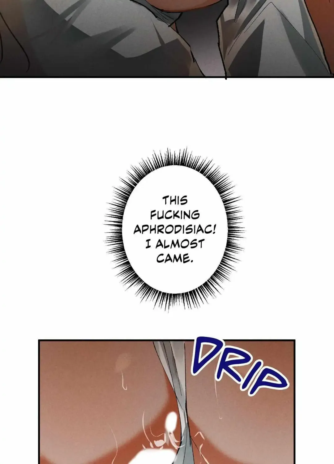 Daemuljeon - Chapter 18 Page 39