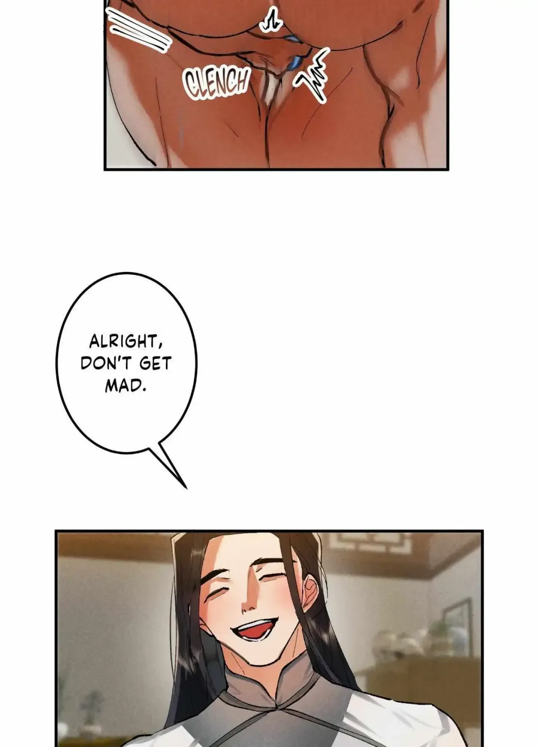 Daemuljeon - Chapter 18 Page 41