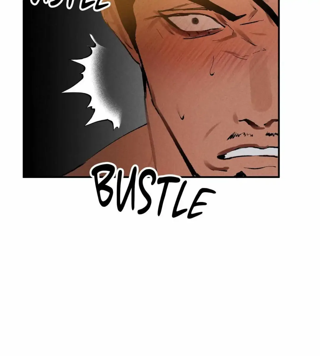 Daemuljeon - Chapter 18 Page 44